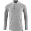 Image de Mascot, Haut de travail, 20483-961-08-3XLONE (3XL)