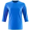 Image de Mascot, Haut de travail, 20191-959-91-3XLONE (3XL)