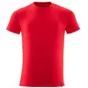 Image de Mascot, Haut de travail, 20182-959-202-3XLONE (3XL)