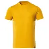 Image de Mascot, Haut de travail, 20182-959-70-6XLONE (6XL)