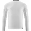 Image de Mascot, Haut de travail, CROSSOVER 20181-959 (6XL)