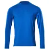 Image de Mascot, Haut de travail, 20181-959-91-XL ONE (XL)