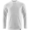 Image de Mascot, Hommes, Pull-over, CROSSOVER 20284-962, Blanc, (L)