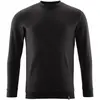 Image de Mascot, Haut de travail, CROSSOVER 20284-962 (3XL)
