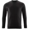 Image de Mascot, Haut de travail, CROSSOVER 20284-962 (5XL)