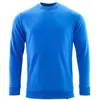 Image de Mascot, Haut de travail, CROSSOVER 20284-962 (6XL)