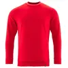 Image de Mascot, Haut de travail, CROSSOVER 20284-962 (6XL)