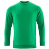 Image de Mascot, Haut de travail, CROSSOVER 20284-962 (5XL)