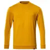 Image de Mascot, Haut de travail, CROSSOVER 20284-962 (5XL)