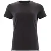 Image de Mascot, Haut de travail, 20192-959-90-3XLONE (3XL)
