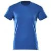 Image de Mascot, Haut de travail, 20192-959-91-5XLONE (5XL)