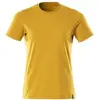 Image de Mascot, Haut de travail, 20192-959-70-5XLONE (5XL)