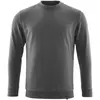 Image de Mascot, Haut de travail, CROSSOVER 20284-962 (3XL)