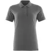 Image de Mascot, Haut de travail, 20193-961-18-4XLONE (4XL)