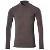 Image de Mascot, Haut de travail, CROSSOVER 20483-961 (5XL)