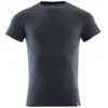 Image de Mascot, Haut de travail, 20482-786-010-6XLONE (6XL)
