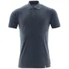Image de Mascot, Haut de travail, 20583-797-010-5XLONE (5XL, XL)