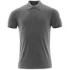Image de Mascot, Haut de travail, 20683-787-18-6XLONE (6XL)