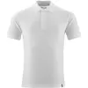 Image de Mascot, Haut de travail, 20583-797-06-3XLONE (3XL)