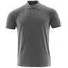 Image de Mascot, Haut de travail, 20583-797-18-6XLONE (6XL)