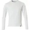 Image de Mascot, Haut de travail, 20484-798-06-3XLONE (3XL)