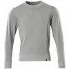 Image de Mascot, Haut de travail, CROSSOVER 20484-798 (6XL)
