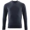 Image de Mascot, Haut de travail, CROSSOVER 20384-788 (5XL)