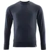 Image de Mascot, Haut de travail, CROSSOVER 20384-788 (6XL)