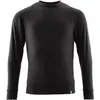 Image de Mascot, Haut de travail, 20384-788-90-3XLONE (3XL)
