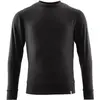 Image de Mascot, Haut de travail, CROSSOVER 20384-788 (6XL)