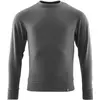 Image de Mascot, Haut de travail, CROSSOVER 20384-788 (6XL)