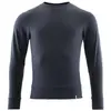 Image de Mascot, Haut de travail, 20484-798-010-3XLONE (3XL)