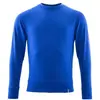 Image de Mascot, Haut de travail, CROSSOVER 20384-788 (6XL)