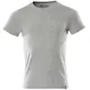 Image de Mascot, Haut de travail, 20382-796-08-6XLONE (6XL)