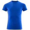 Image de Mascot, Haut de travail, 20382-796-11-6XLONE (6XL)