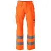 Image de Mascot, Pantalon de travail, SAFE LIGHT 20859-236 (58)