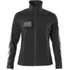 Image de Mascot, Veste de travail, ACCELERATE 18008-511 (4XL)
