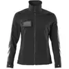 Image de Mascot, Veste de travail, ACCELERATE 18008-511 (5XL)