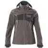Image de Mascot, Veste de travail, ACCELERATE 18011-249 (5XL)