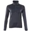Image de Mascot, Veste de travail, ACCELERATE 18053-316 (5XL)