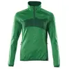 Image de Mascot, Veste de travail, ACCELERATE 18053-316 (5XL)