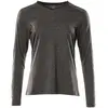 Image de Mascot, Haut de travail, ACCELERATE 18091-810 (5XL)