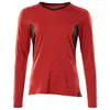 Image de Mascot, Haut de travail, ACCELERATE 18091-810 (4XL)