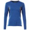 Image de Mascot, Haut de travail, ACCELERATE 18091-810 (4XL)