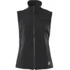 Image de Mascot, Veste de travail, ACCELERATE 18375-511 (4XL)