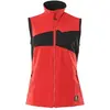 Image de Mascot, Veste de travail, ACCELERATE 18375-511 (5XL)