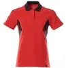Image de Mascot, Haut de travail, ACCELERATE 18393-961 (5XL)