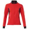 Image de Mascot, Haut de travail, ACCELERATE 18494-962 (4XL)