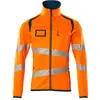 Image de Mascot, Veste de travail, ACCELERATE SAFE 19103-315 (S)