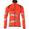Image de Mascot, Veste de travail, ACCELERATE SAFE 19103-315 (M)